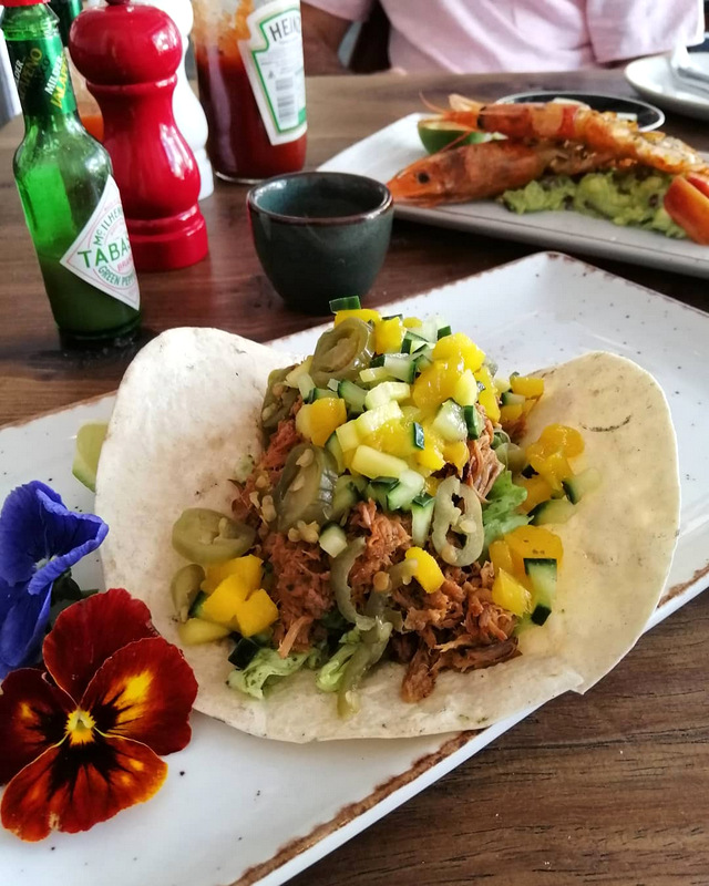 IMG_20181126_193317_204