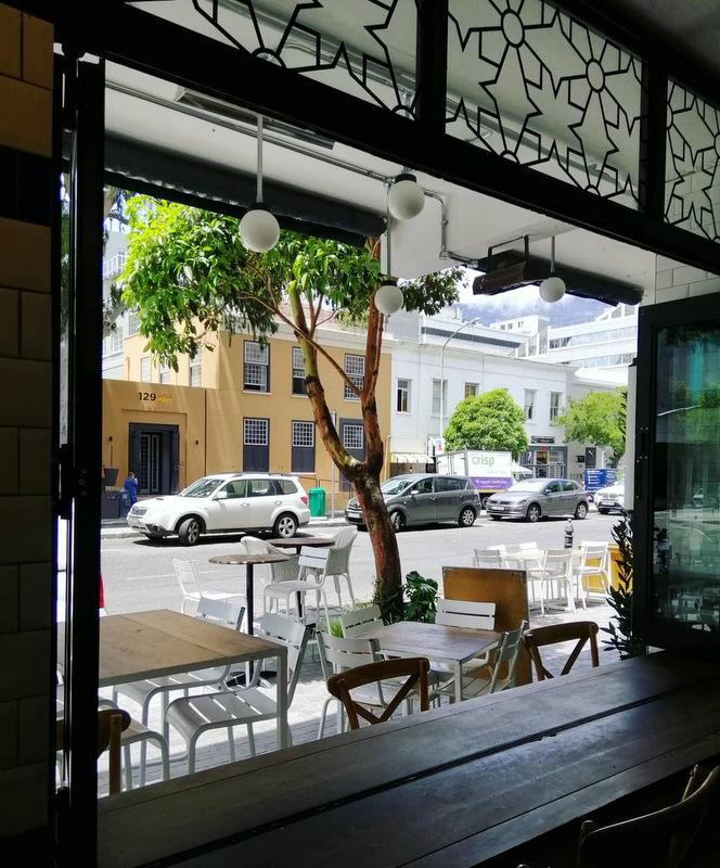 IMG_20181126_193341_245