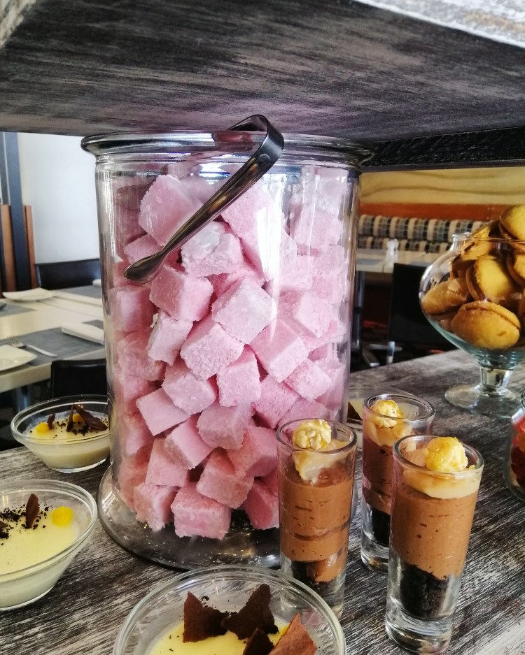 IMG_20181204_124627_567