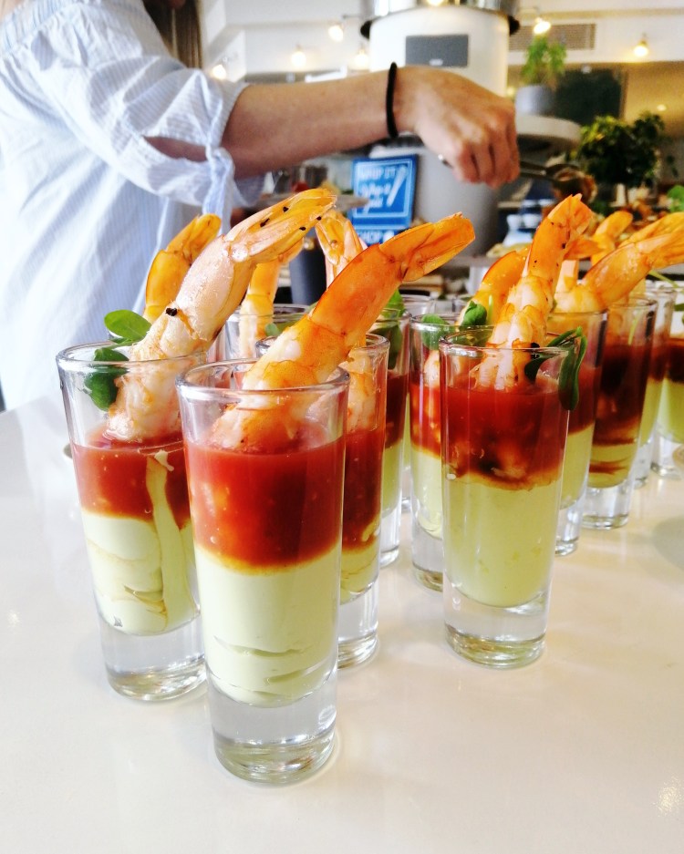 IMG_20181205_065718_032