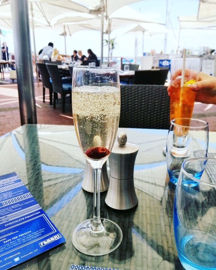 IMG_20181205_070240_895