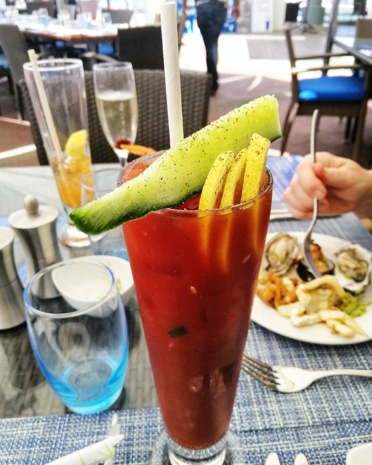 IMG_20181205_071211_356