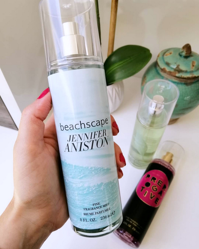 img_20190104_132813_759-001