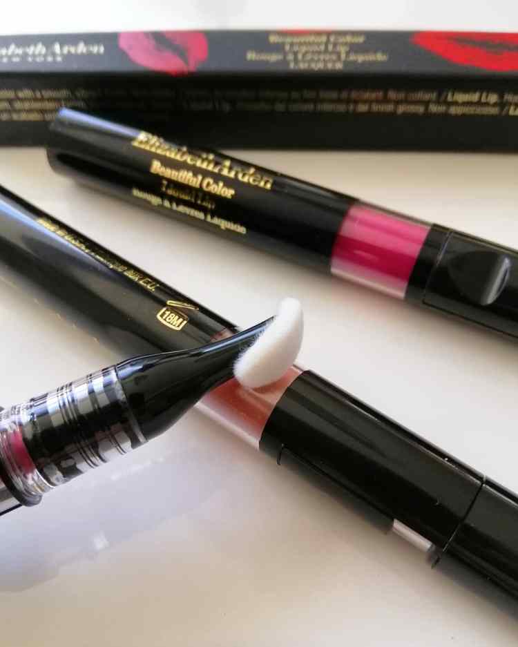 img_20190104_132857_302