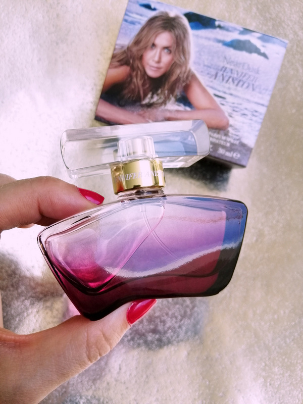 img_20190113_213507_255