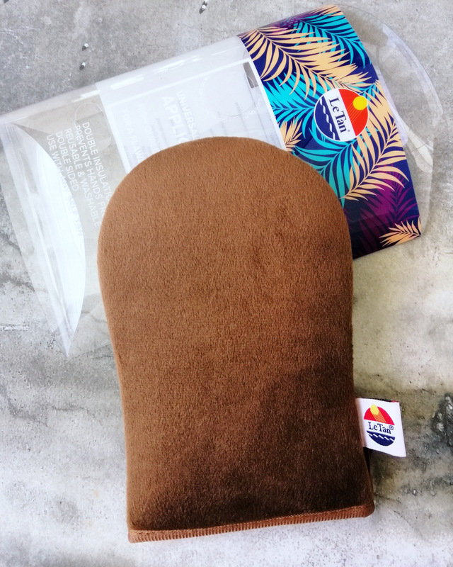 img_20190124_185432_190