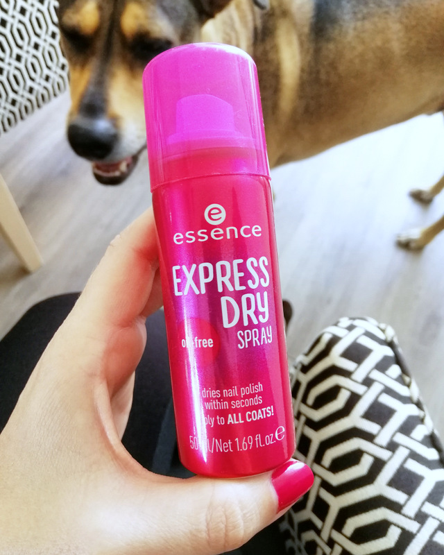 img_20190125_064622_918