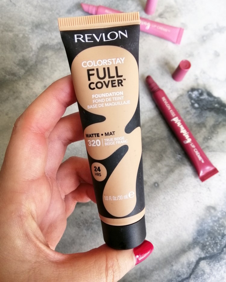 img_20190128_104945_128