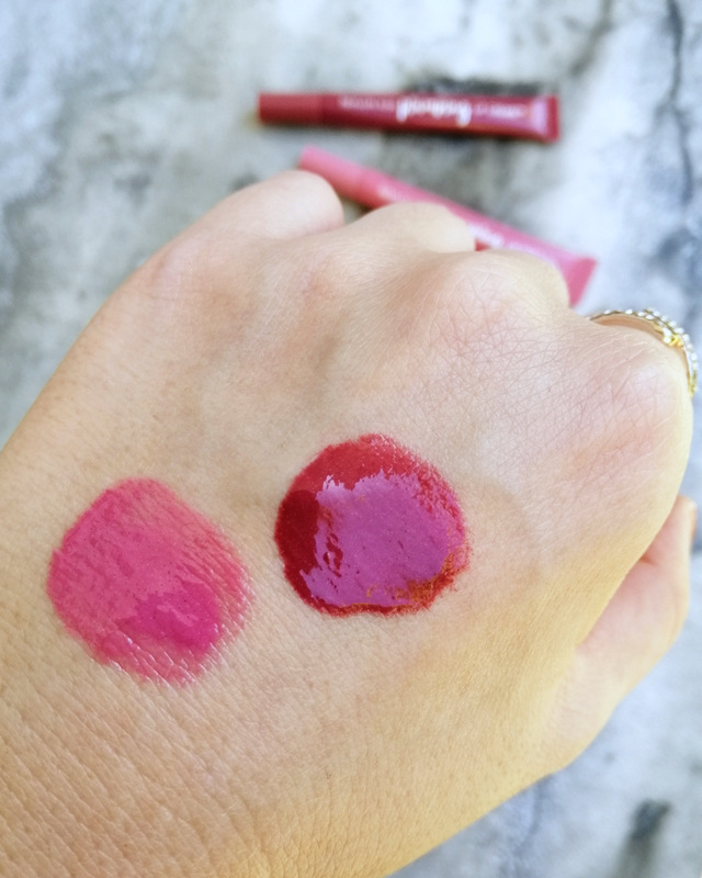 IMG_20190421_132222_140