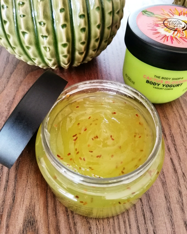 img_20190125_174254_845