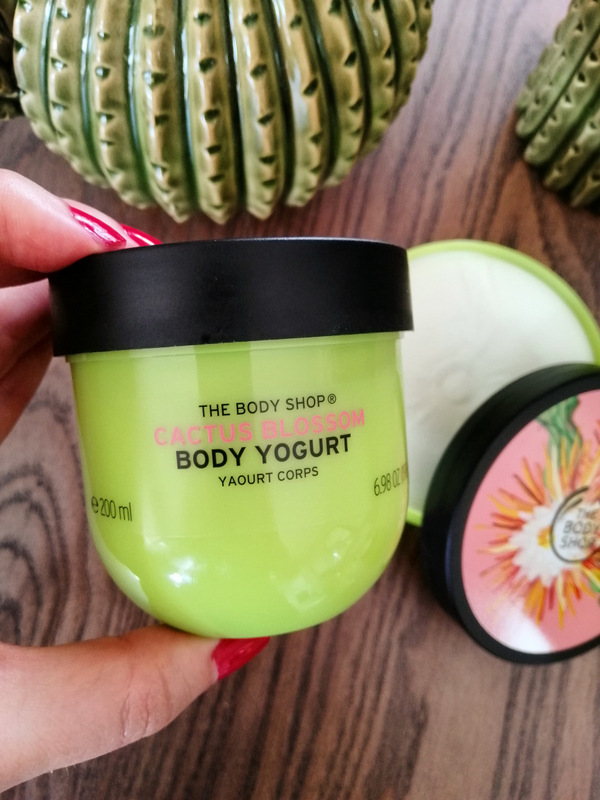 img_20190125_175158-001