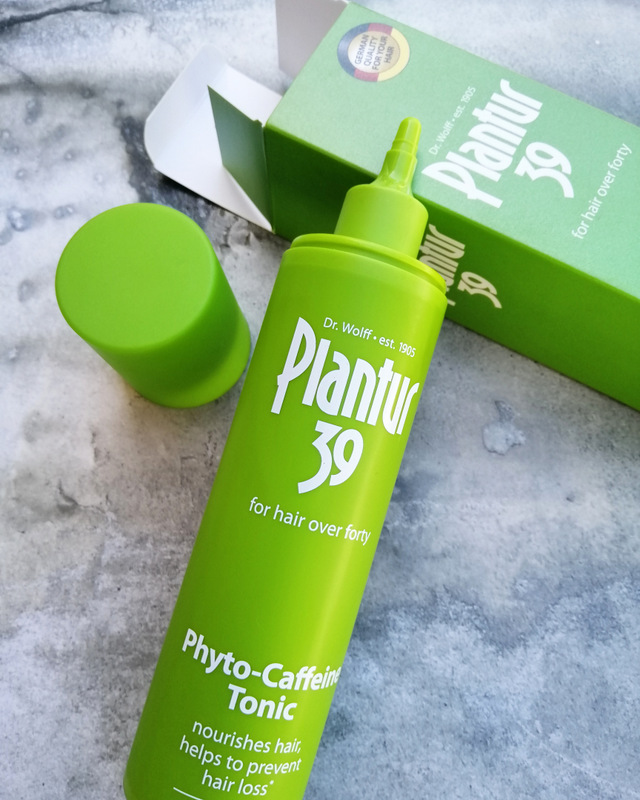 IMG_20190224_111824_260