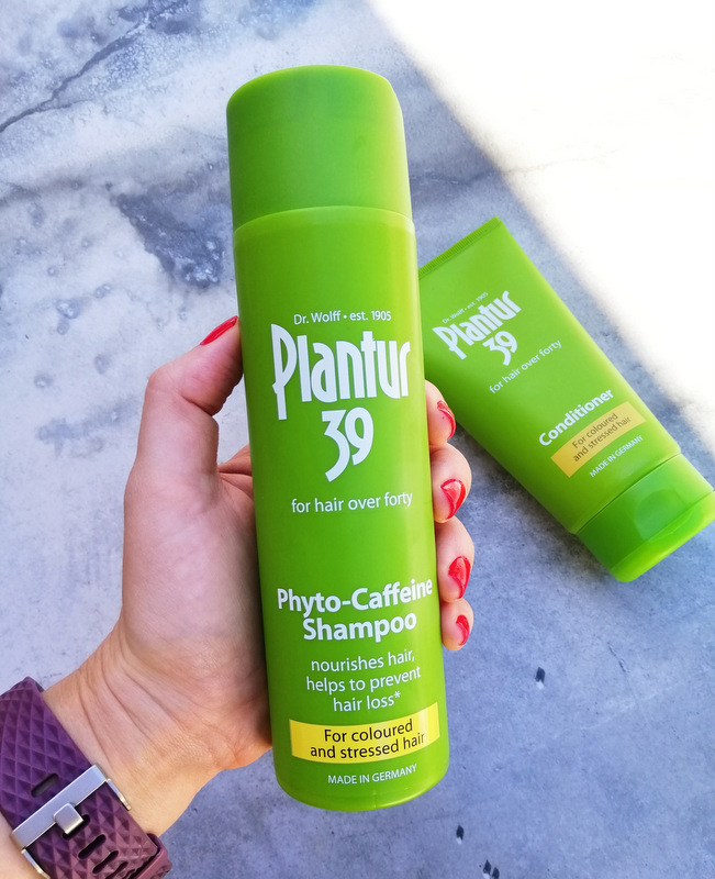 IMG_20190224_111921_881-001