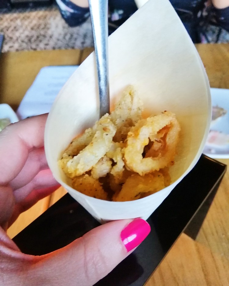 201903054224986949992700814