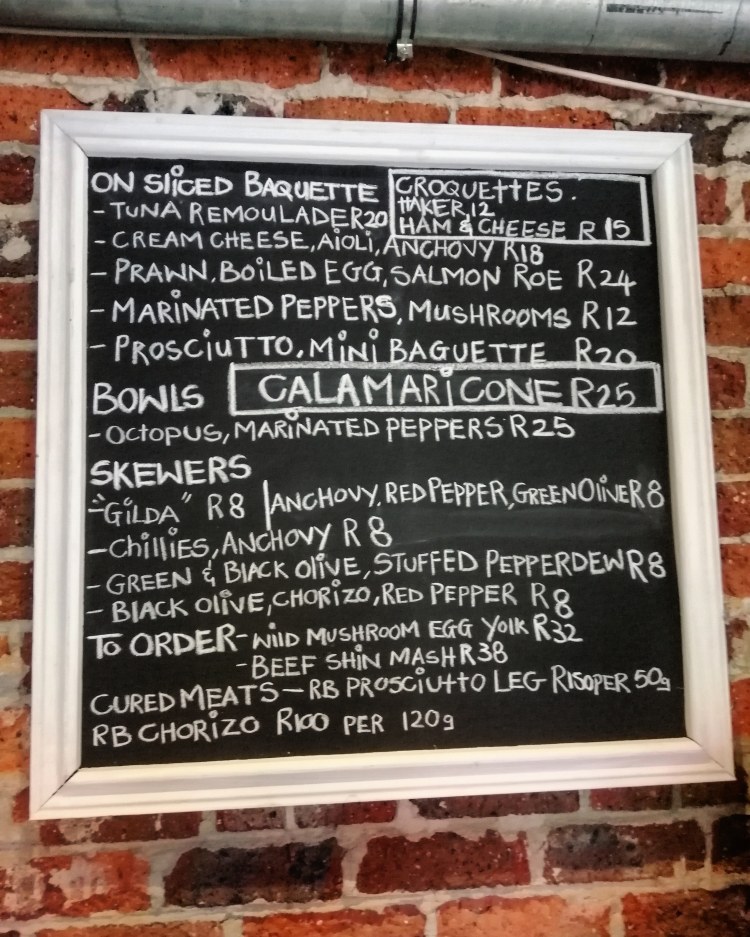 IMG_20190305_203806_531