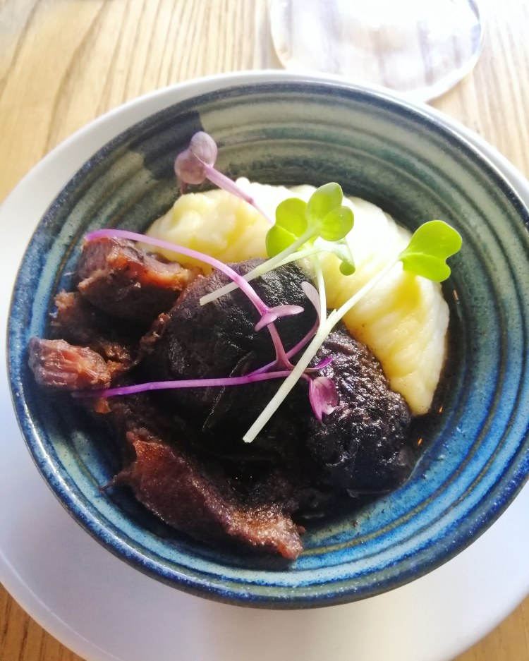 IMG_20190305_204037_309