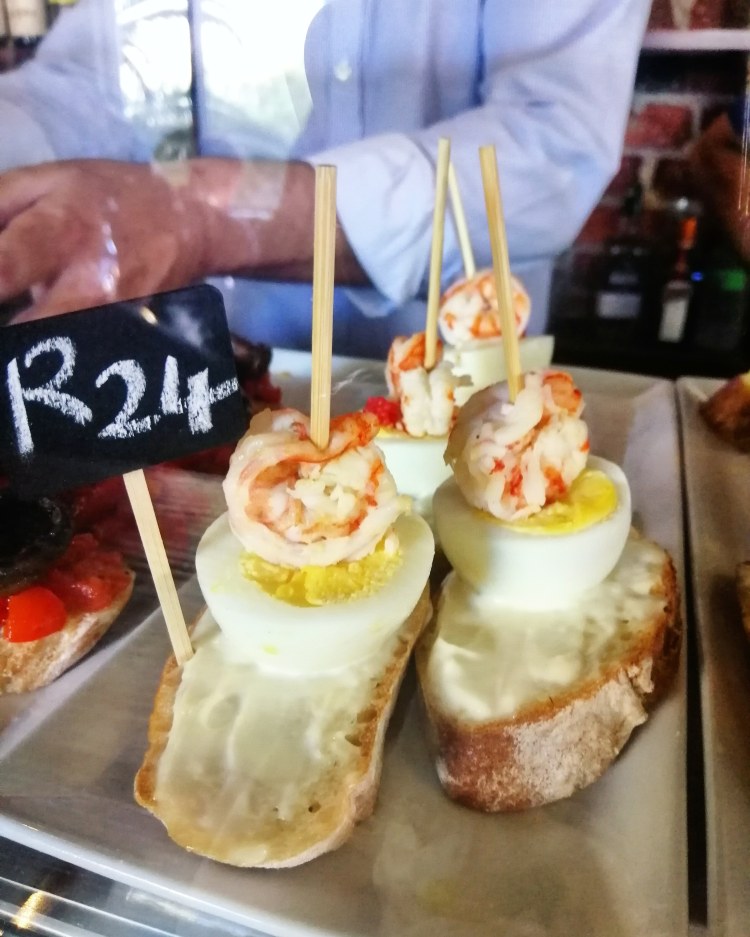 IMG_20190305_204658_238