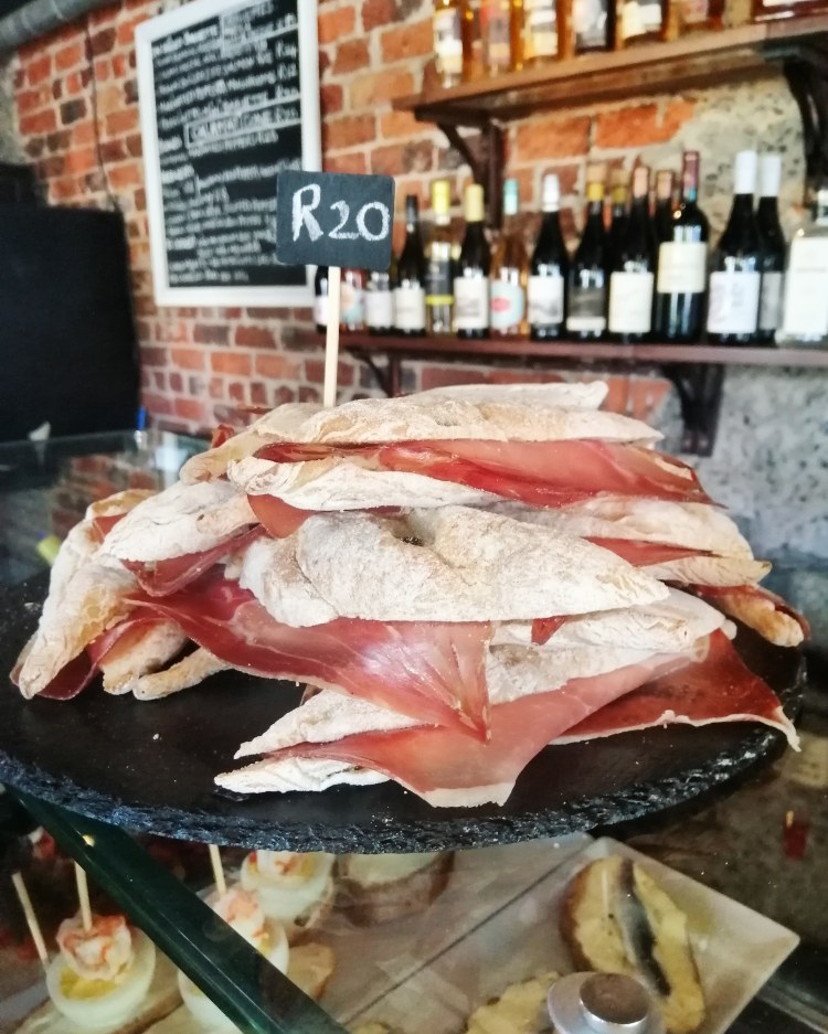 IMG_20190305_204922_454