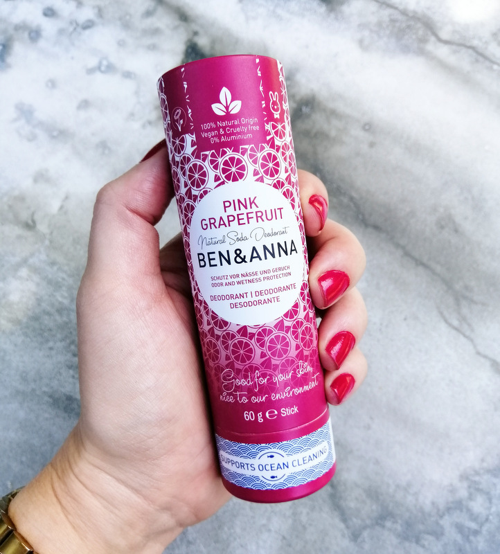 IMG_20190324_112934_650