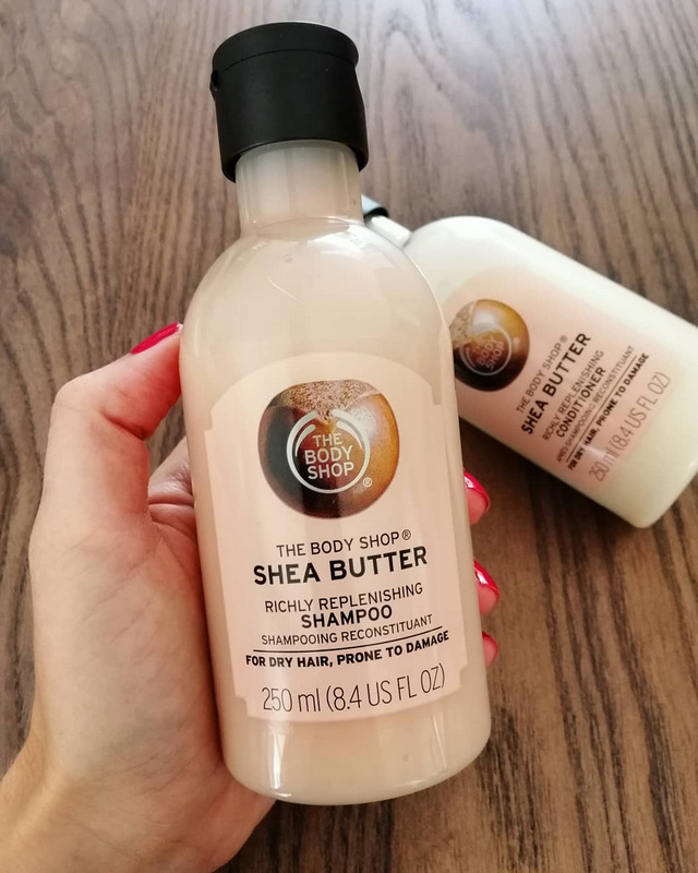 IMG_20190327_154655_664