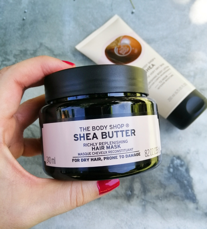 IMG_20190407_153856_366