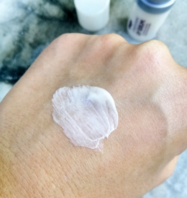 IMG_20190407_181325_575