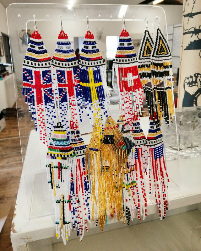 IMG_20190408_192934_649