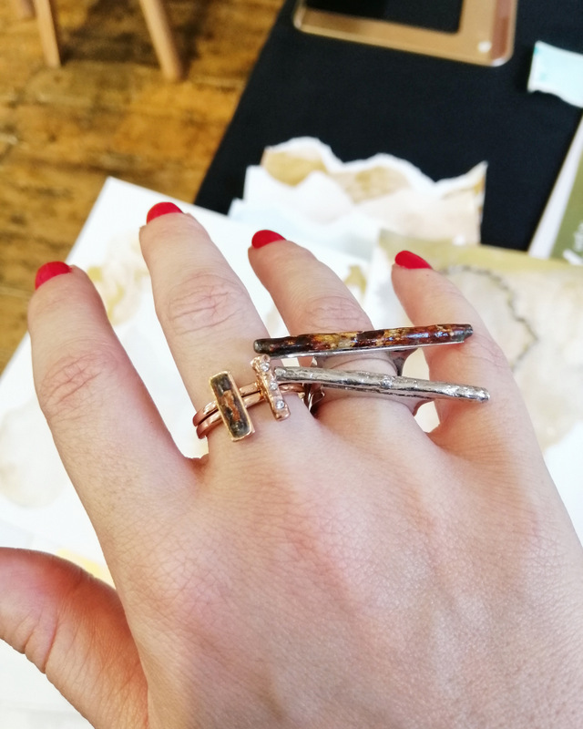 IMG_20190408_193122_440