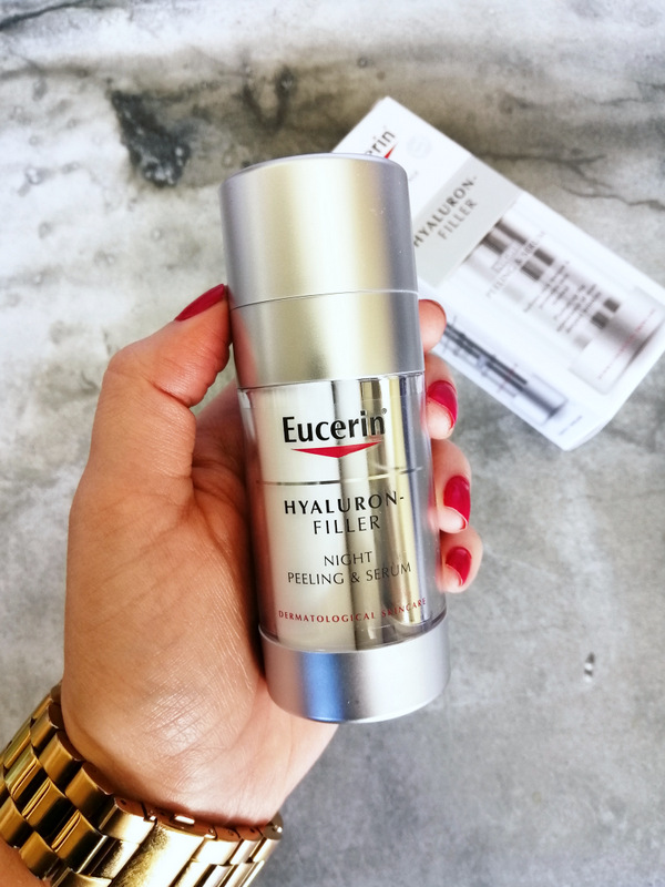 IMG_20190421_130542_840