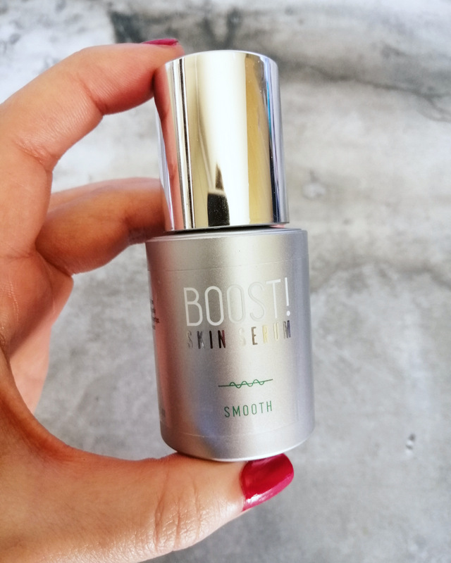 IMG_20190421_130900_729