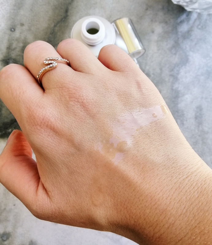 IMG_20190421_132901_674