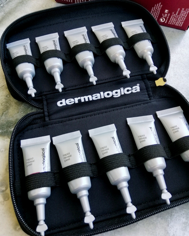 IMG_20190421_134029_415