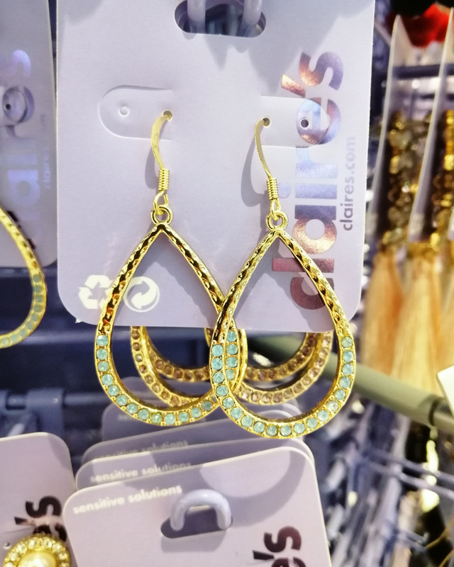 IMG_20190428_211445_536