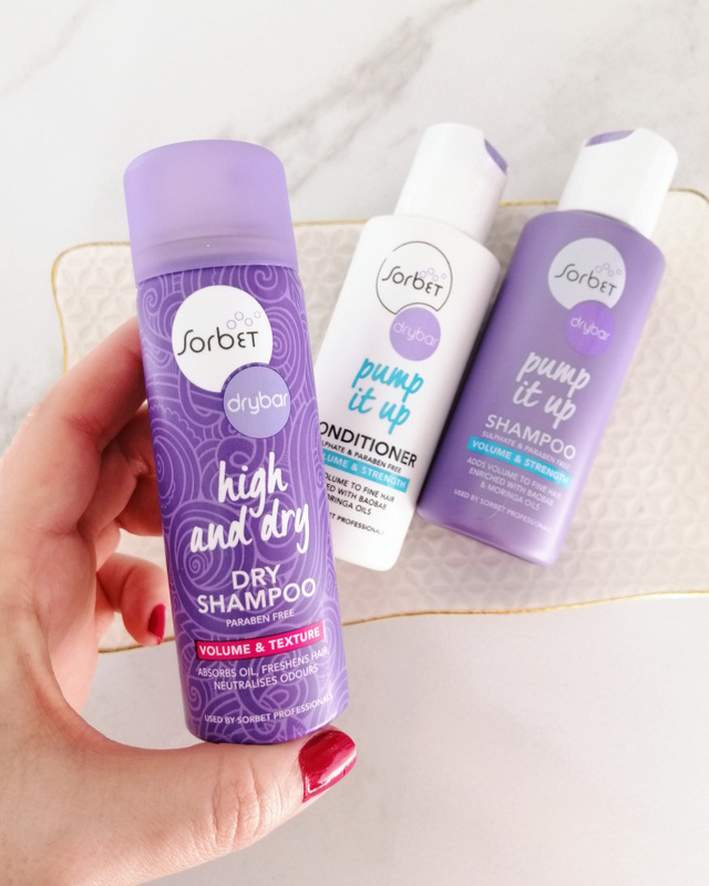 IMG_20190509_135815_788