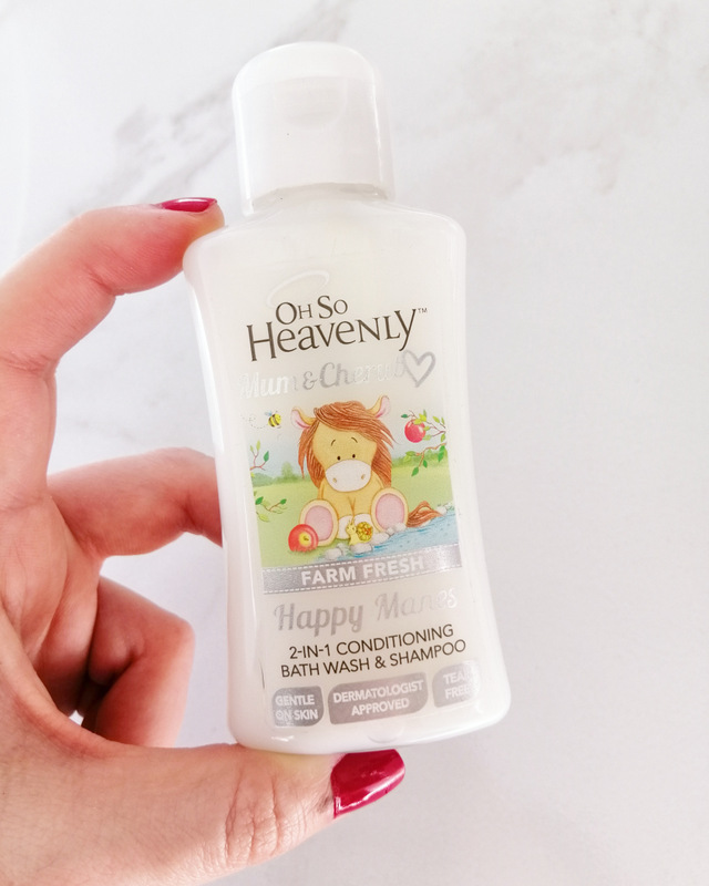 IMG_20190509_135925_687