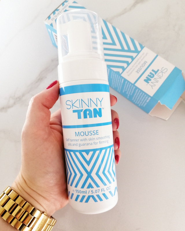 IMG_20190509_140528_025