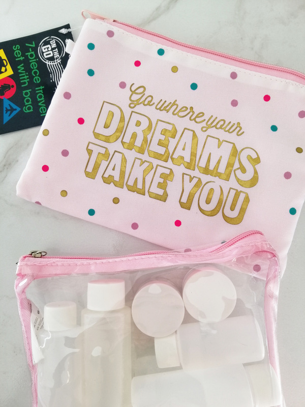 IMG_20190509_140611_929