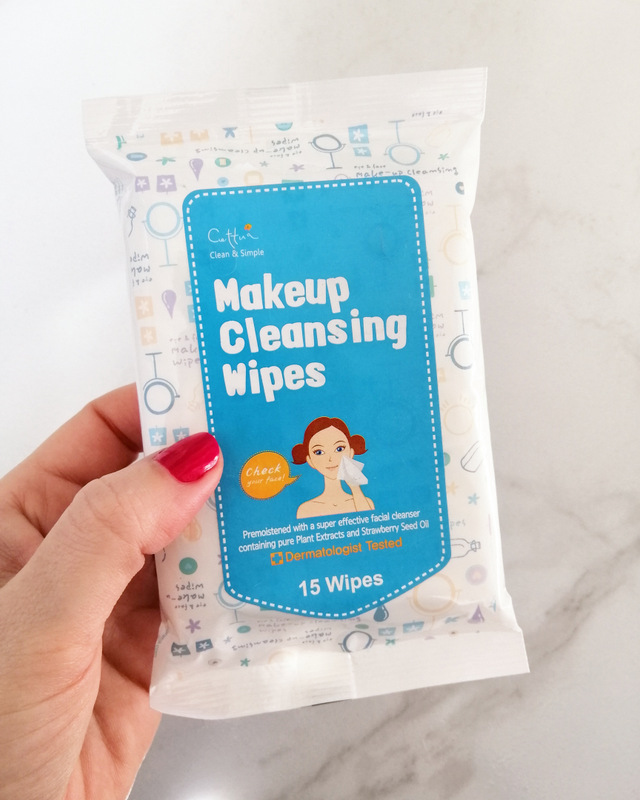 IMG_20190510_121736_661-001