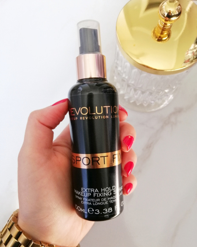 IMG_20190510_122020_445