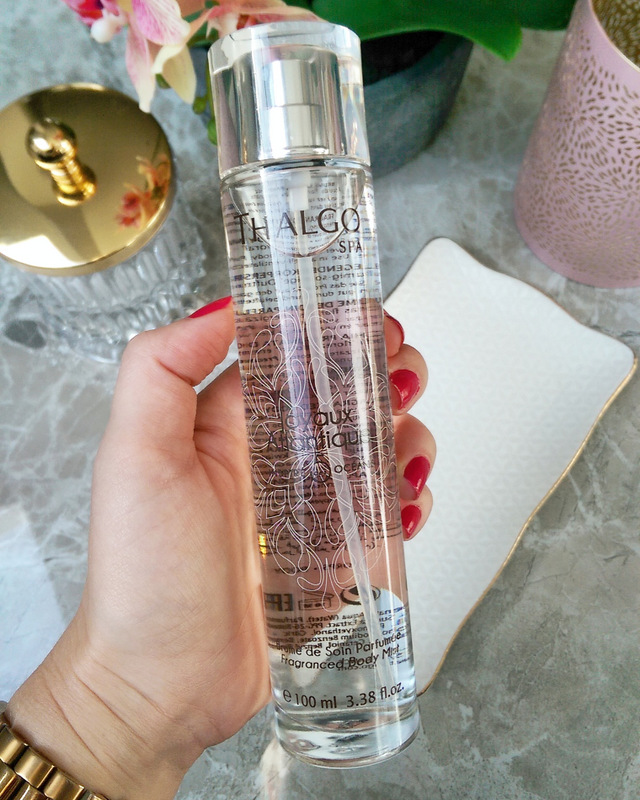 IMG_20190510_172517_843