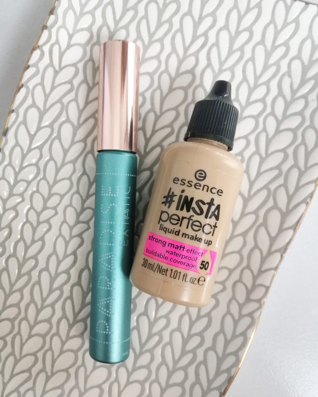 IMG_20190511_135416_233