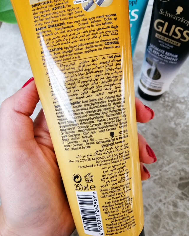 IMG_20190513_145239_930-001