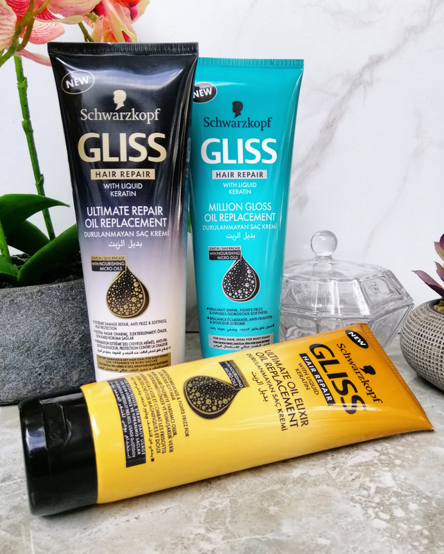 IMG_20190513_145346_579-001