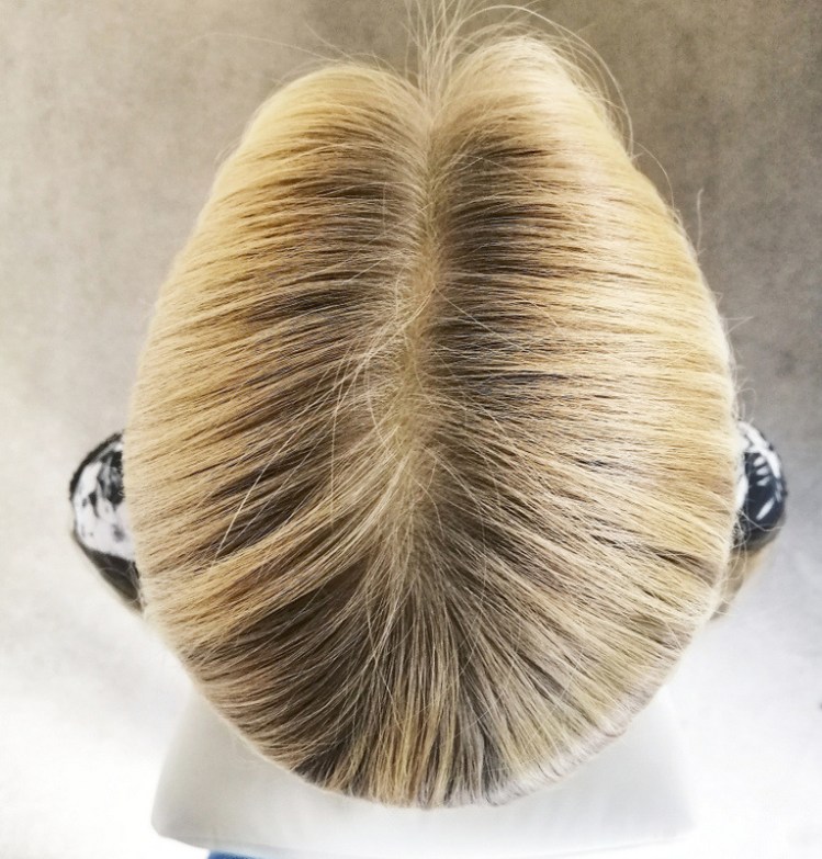 IMG_20190524_102155_974