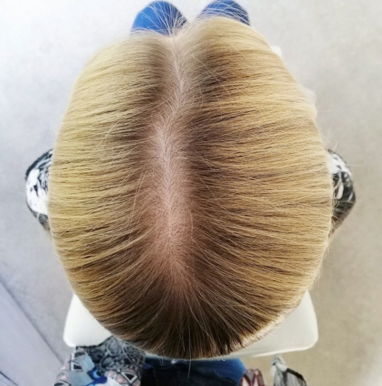 IMG_20190524_104630_175