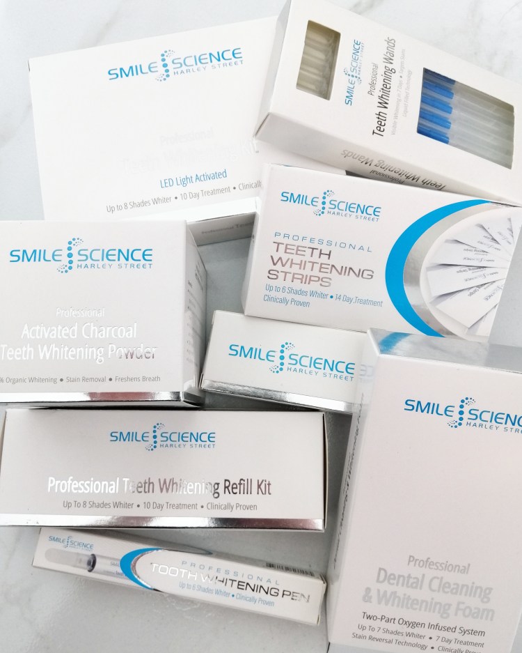 IMG_20190509_141344_675