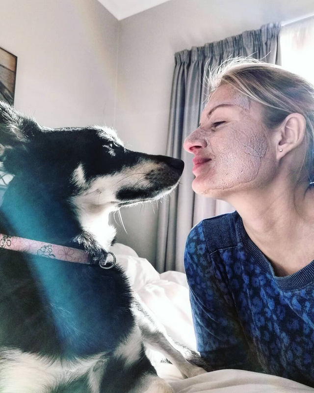 IMG_20190510_154846_767