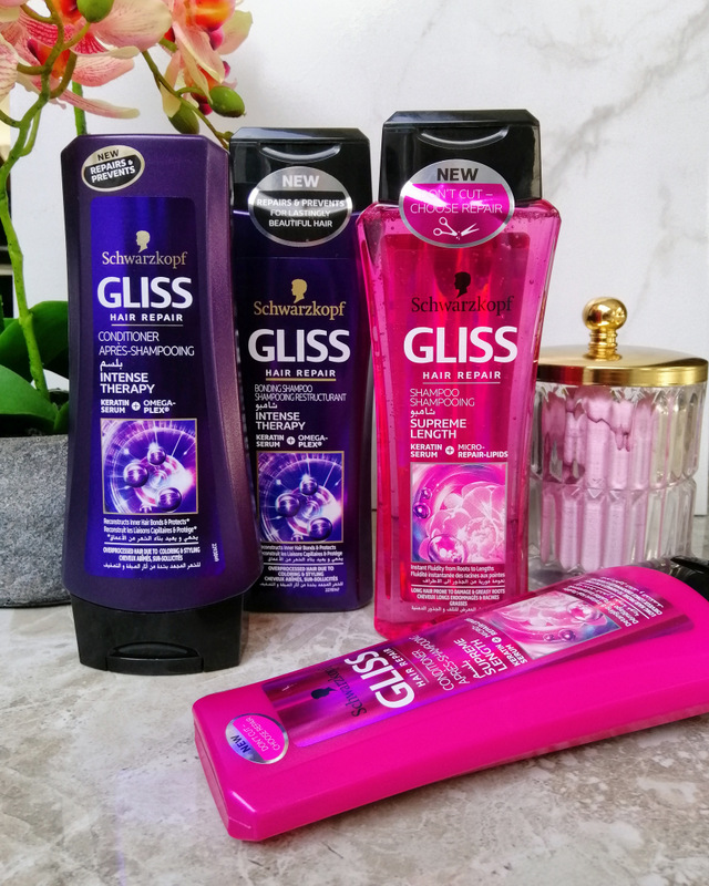 IMG_20190513_145710_380-001