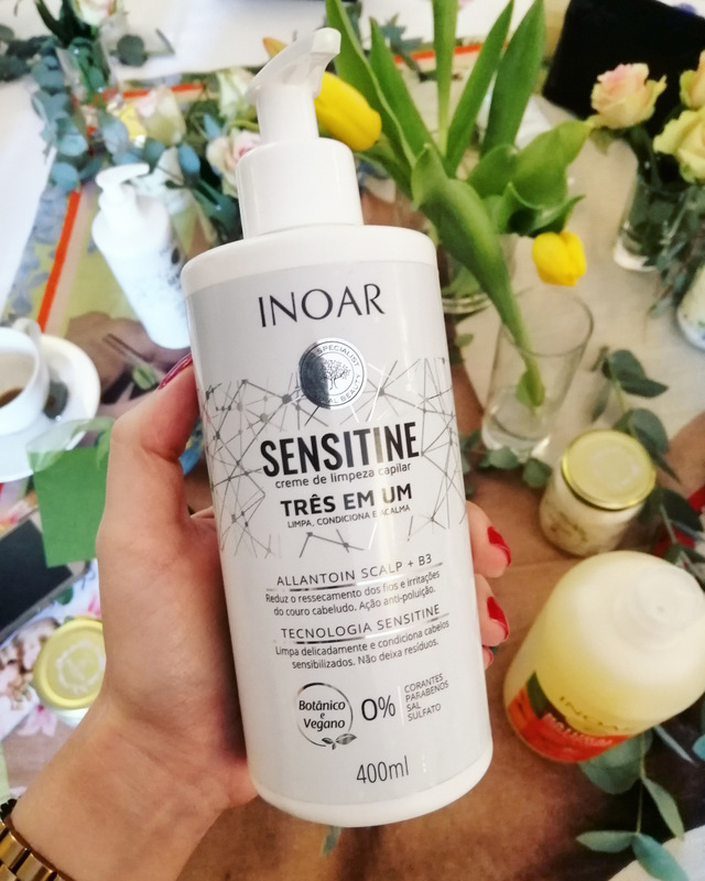 IMG_20190624_071002_714