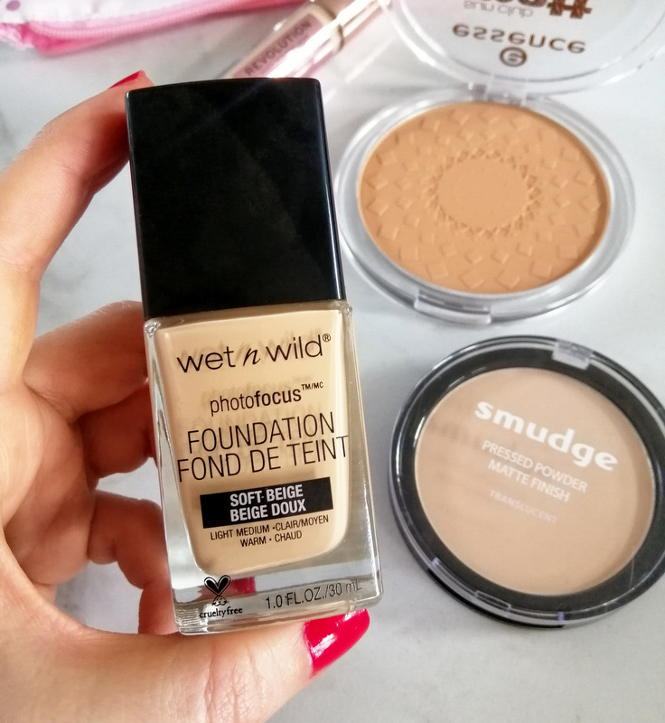 201907026987755940927946578